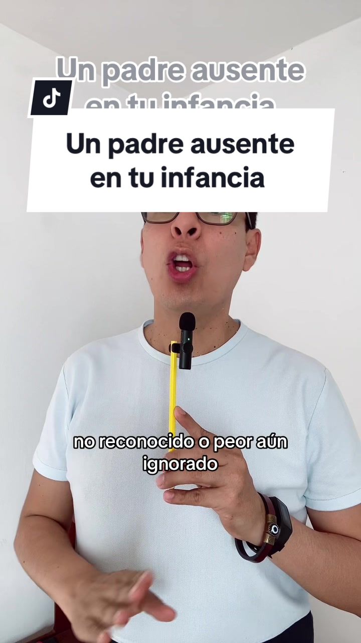 @SOY.BIOMAGNETISMO