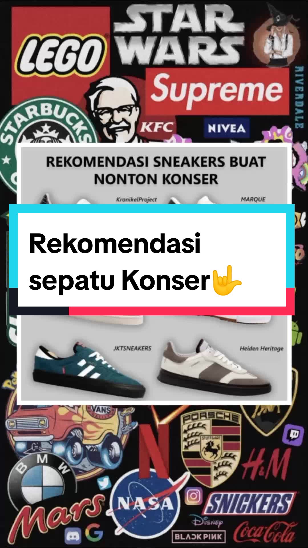 @Shoes.store
