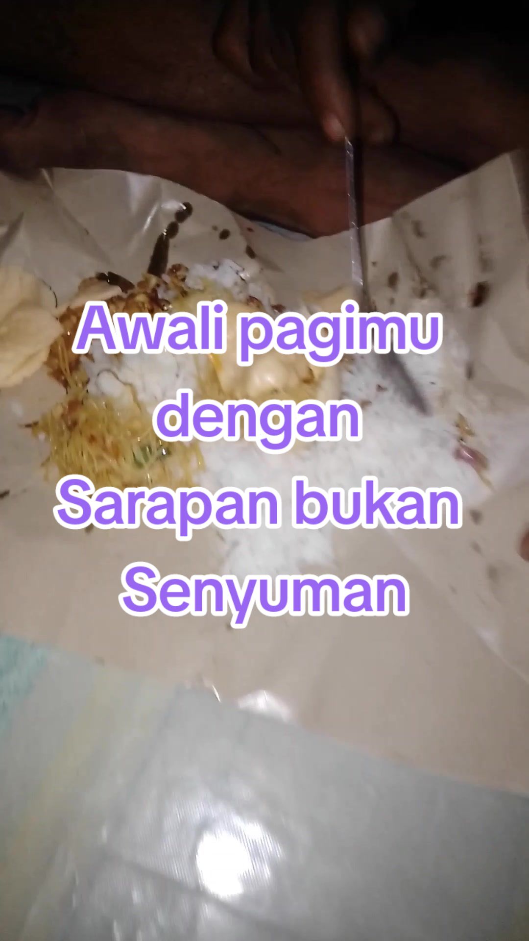 @Hana aprilia