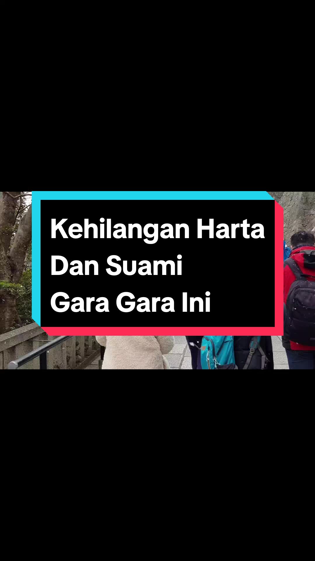 @Gunawan Goei