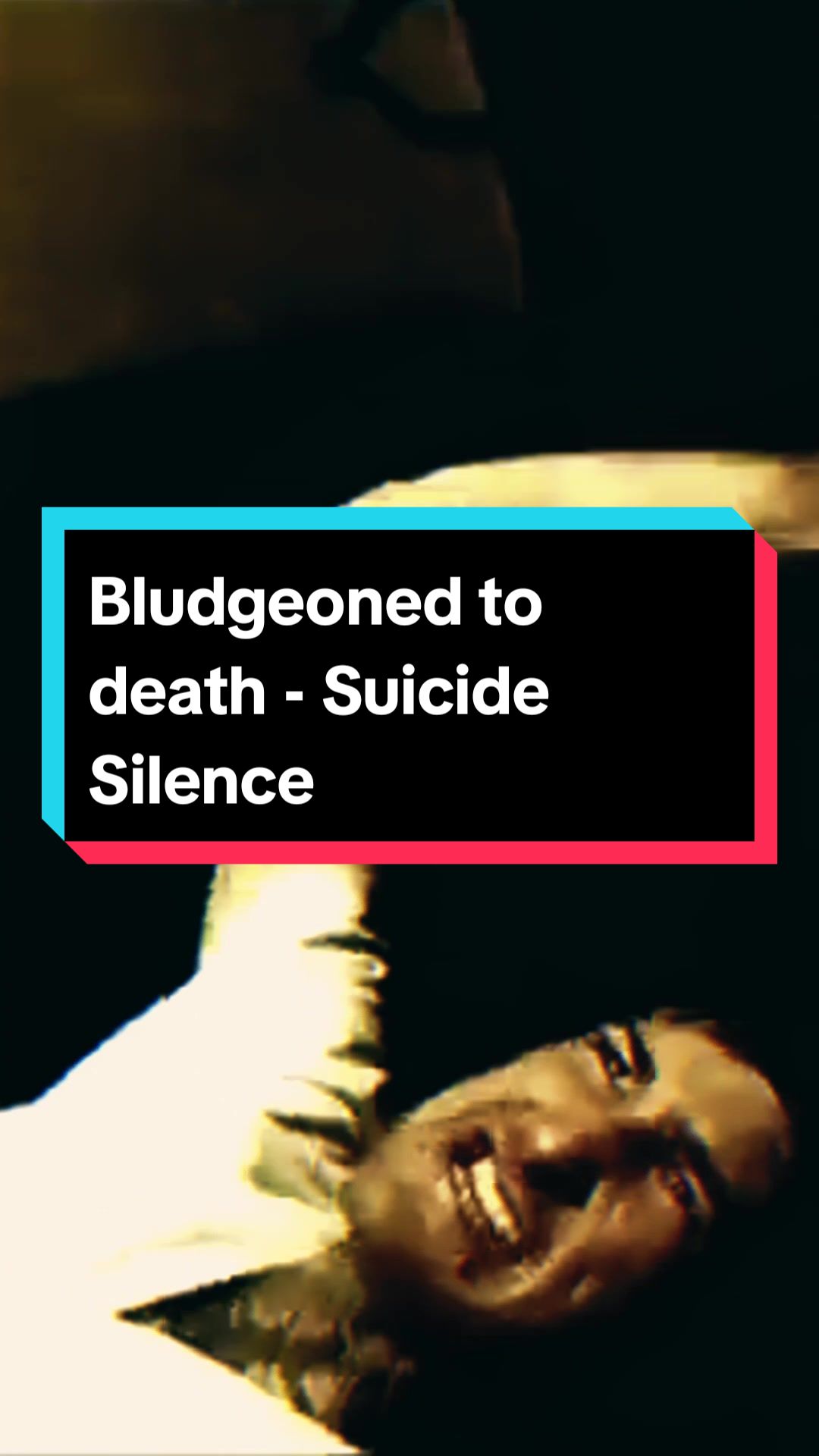 @kennedyheavy