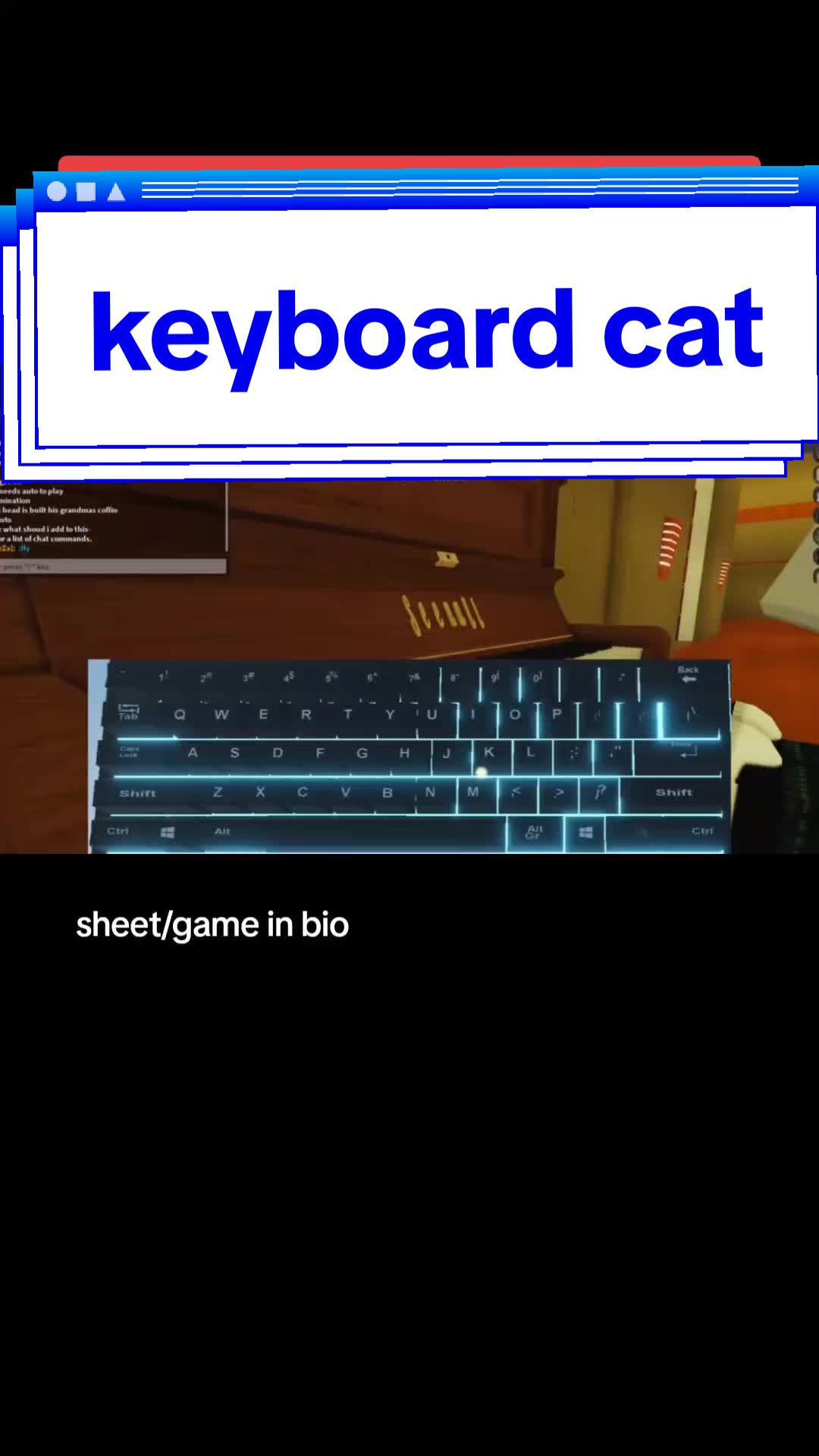 @VirtualPianoSheets