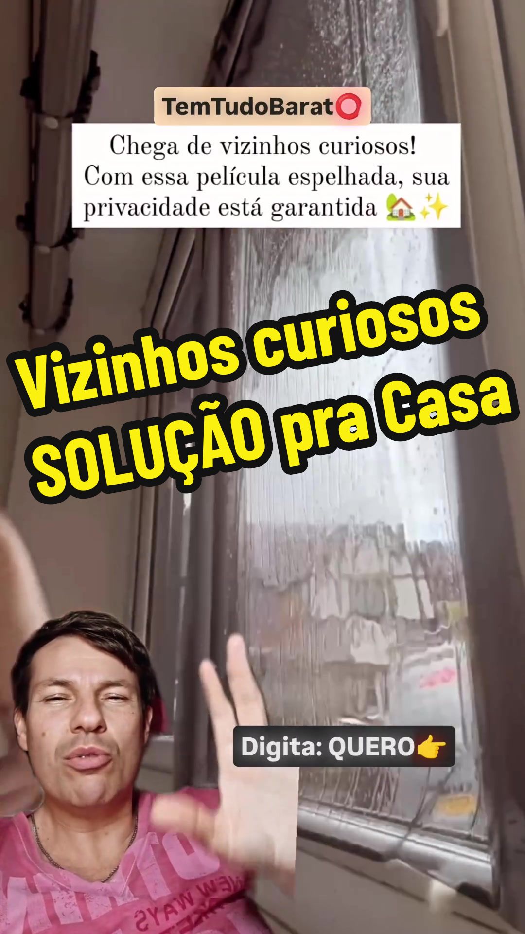 @Cid Tem Tudo BaratO