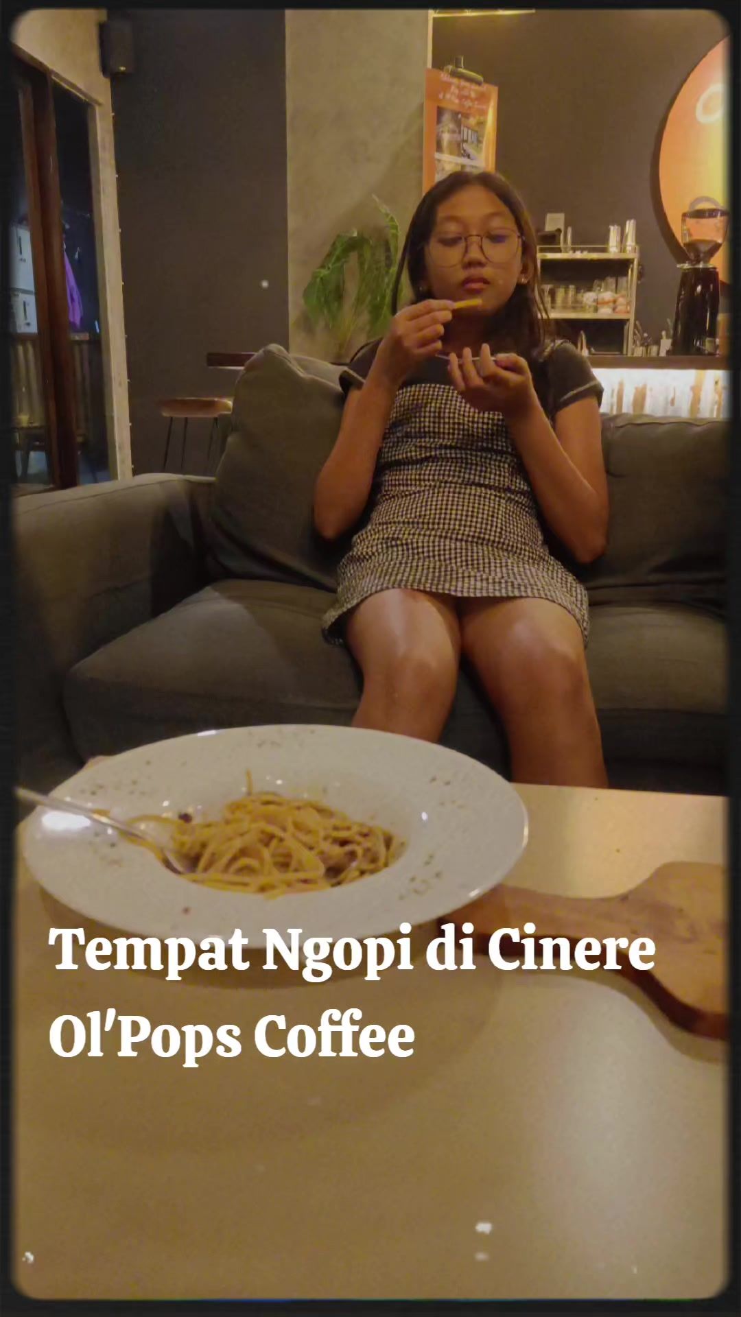 @Mutia Ratnasari Herpriyadi