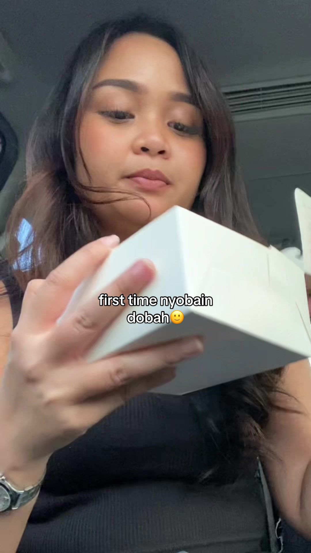 @almandityas