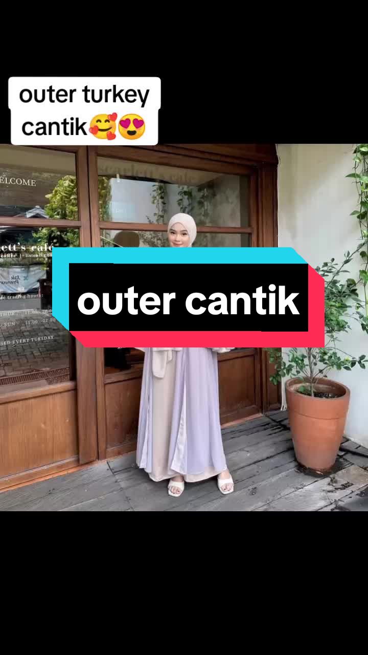@memelshop7
