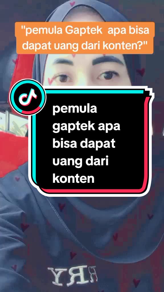 @dijah