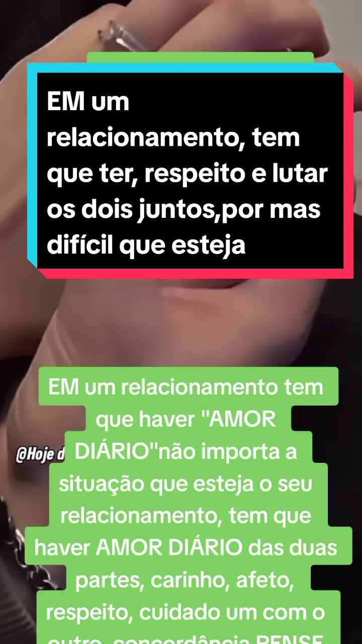 @Conexão Abençoada