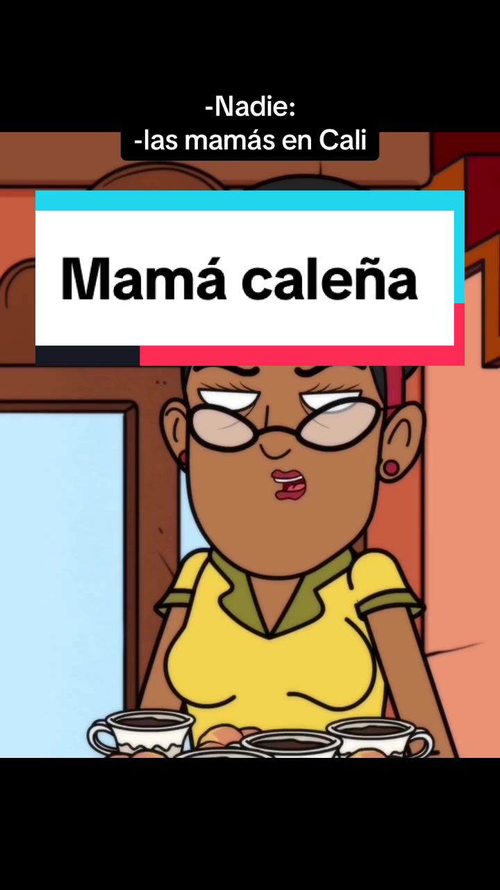 @Desocupe Masivo ®️