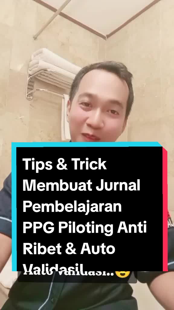 @Guru Detektif