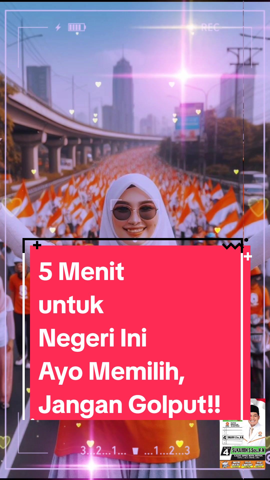 @SukaimihDepok