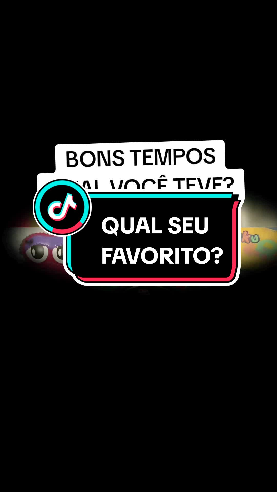 @user17273259682