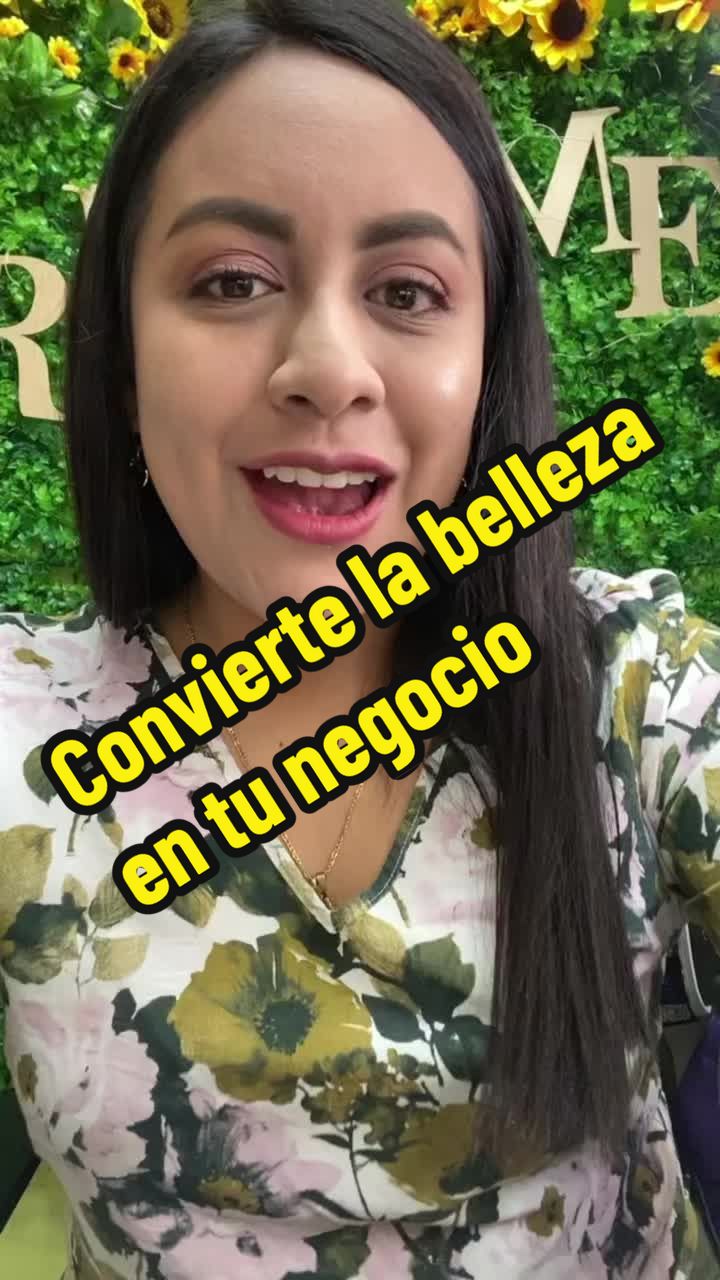 @PAO GUAÑUNA | NETWORKER ✨