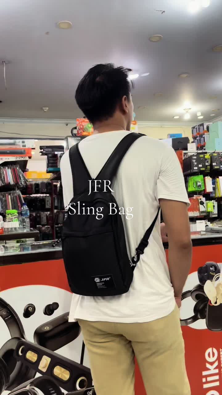 @Abashop19