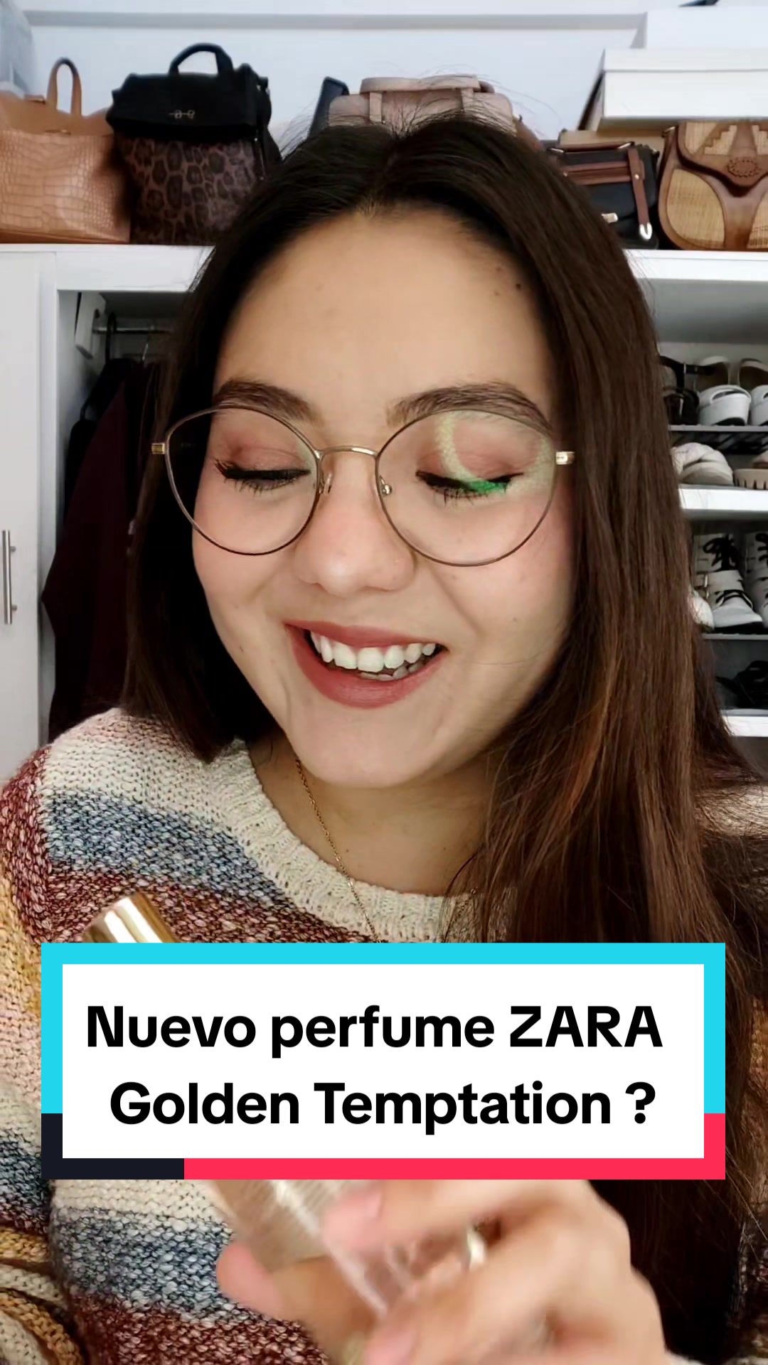 @Wendy Polanco