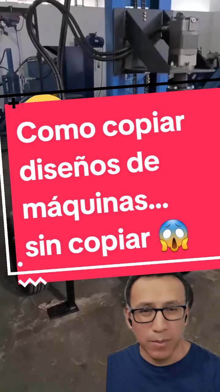 @J2MECH Ingeniería y diseño