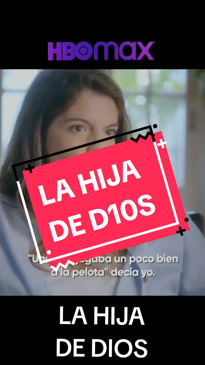 @Javier Díaz de León G.