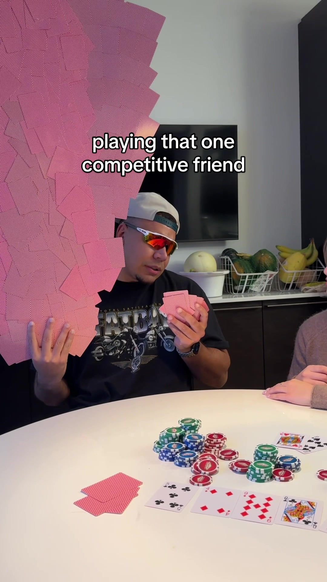 @Wolfie
