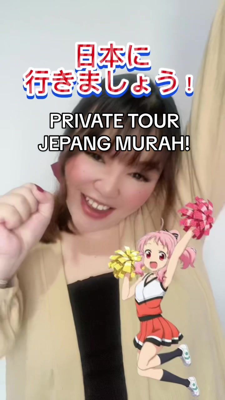 @Torafuru Tour & Travel