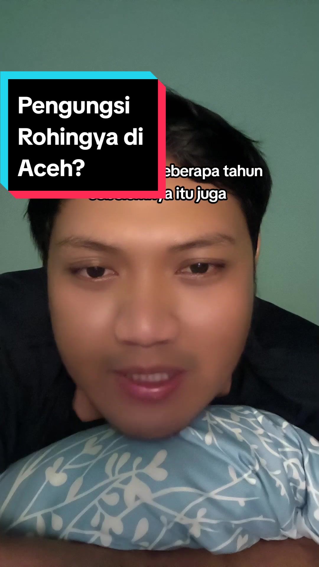 @.zodiac