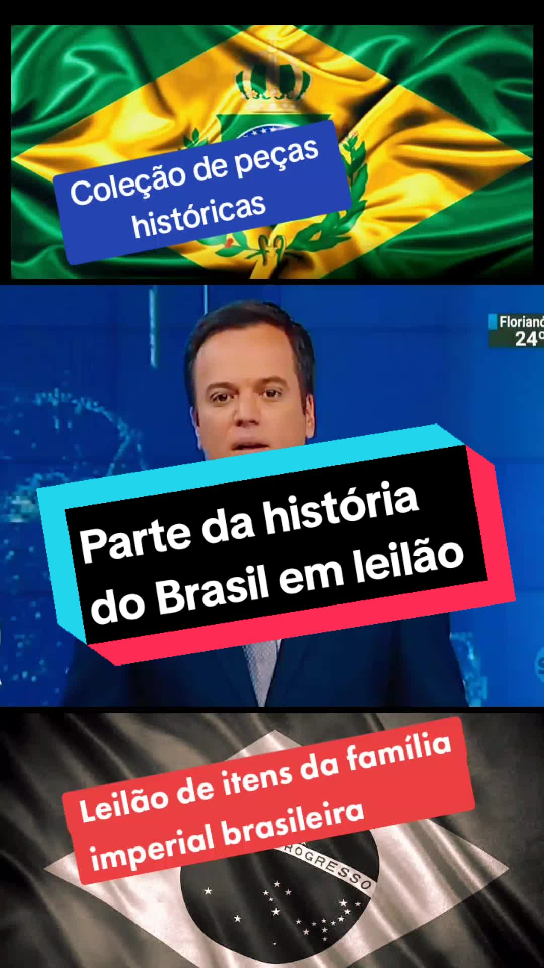 @RobinLima