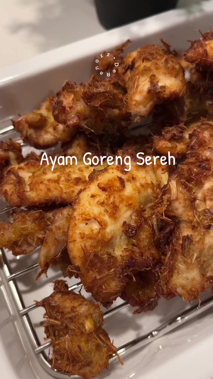 @DeRanozz