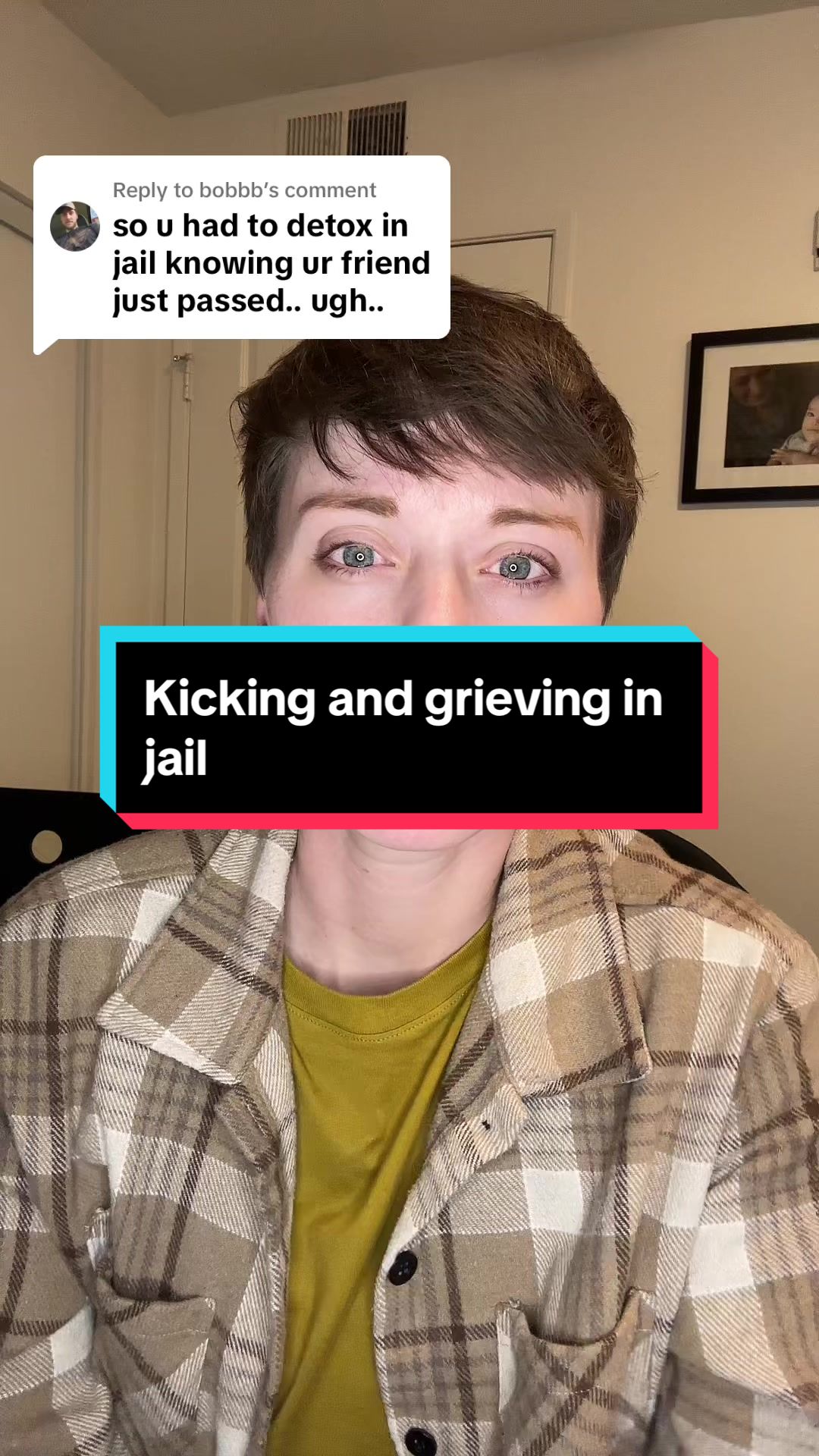 @morgangodvinbackup