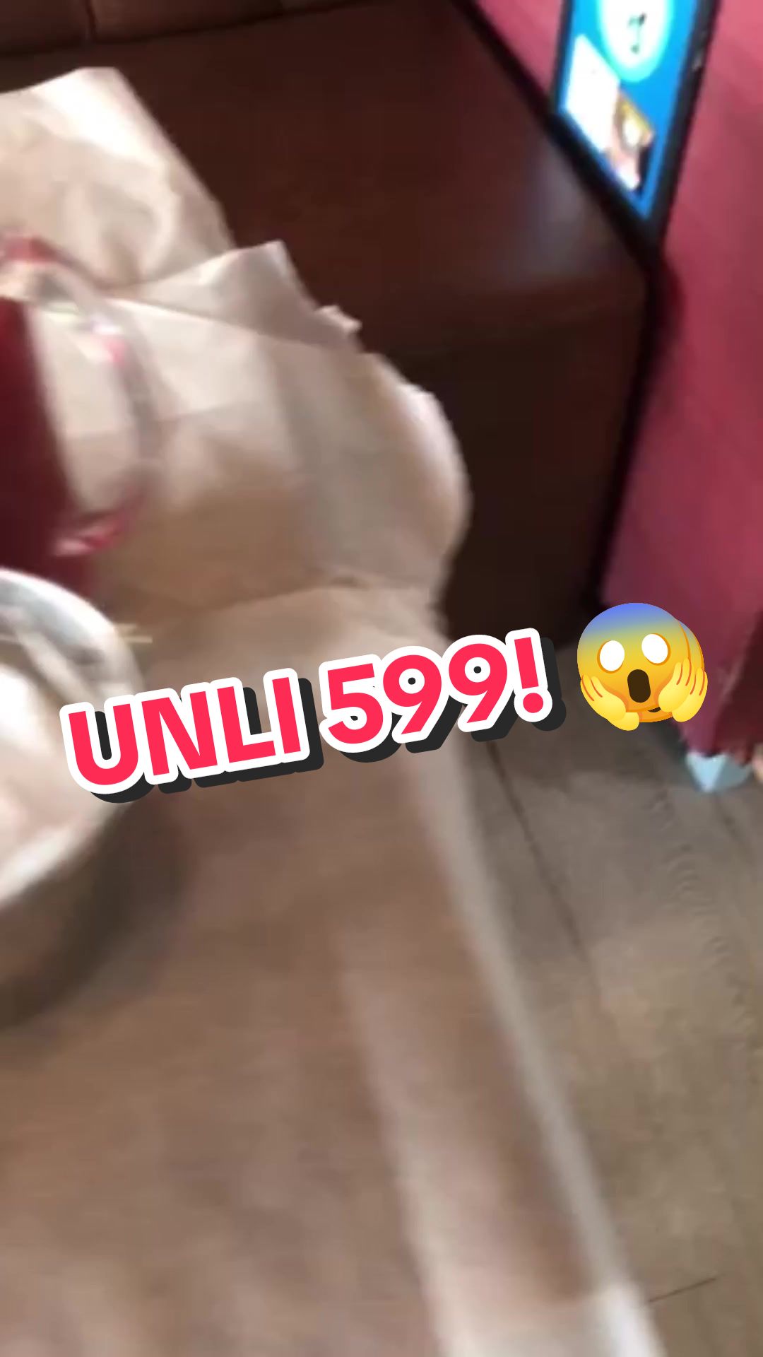 @user55958029408