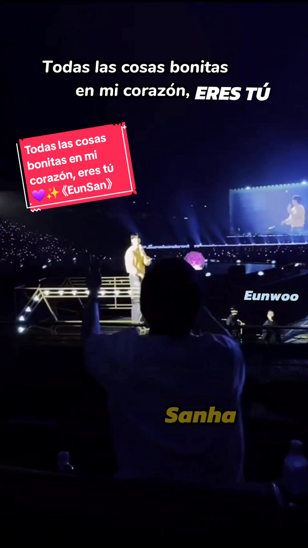 @Aroha_Stay