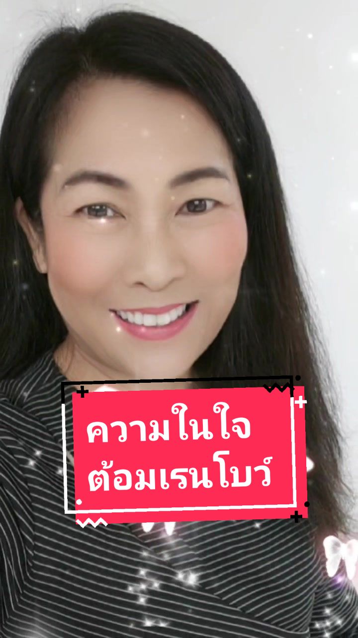 @Tong1969