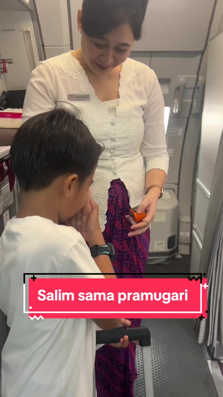 @Veronica Linggau