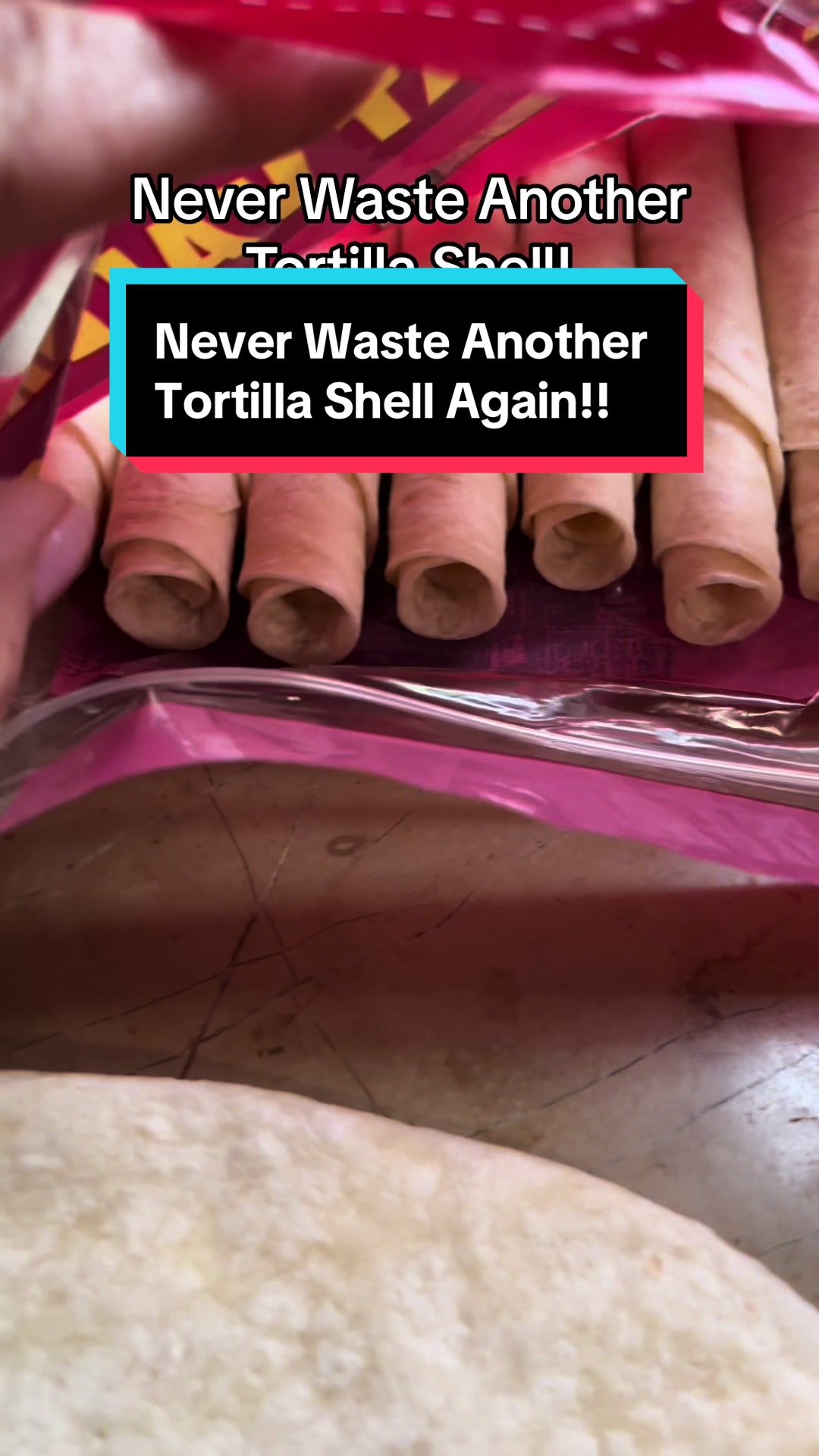 @Suzie Durigon