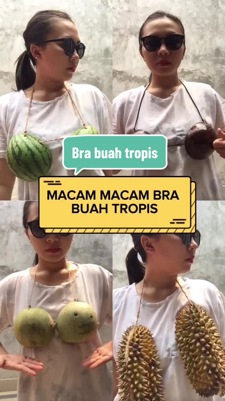 @Sinyunde