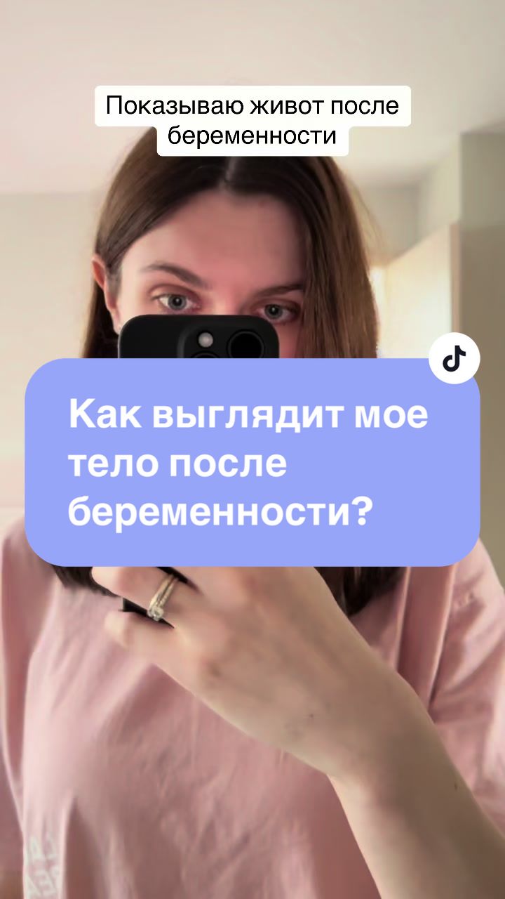 @Anastasiia
