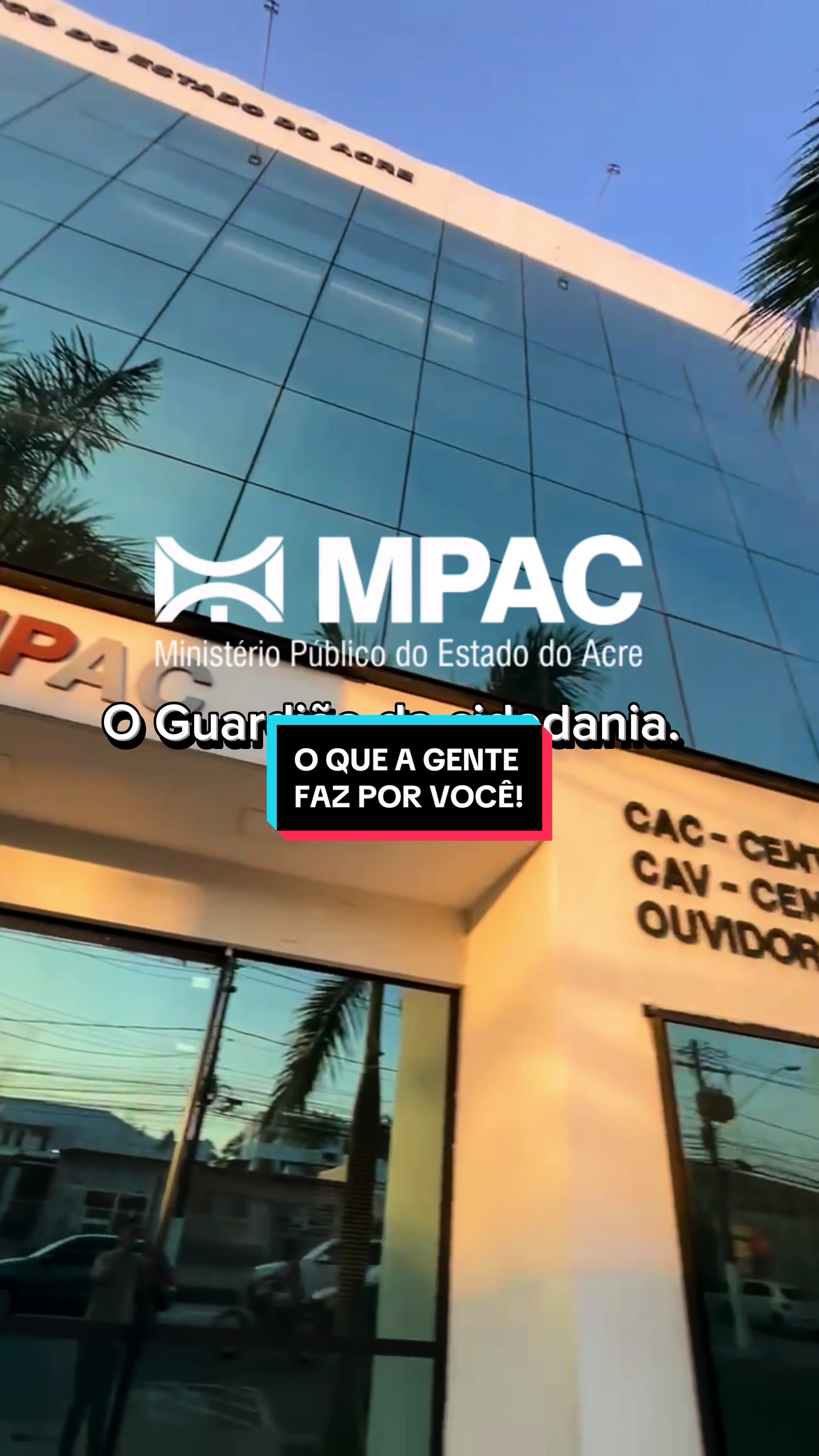 @mpacre