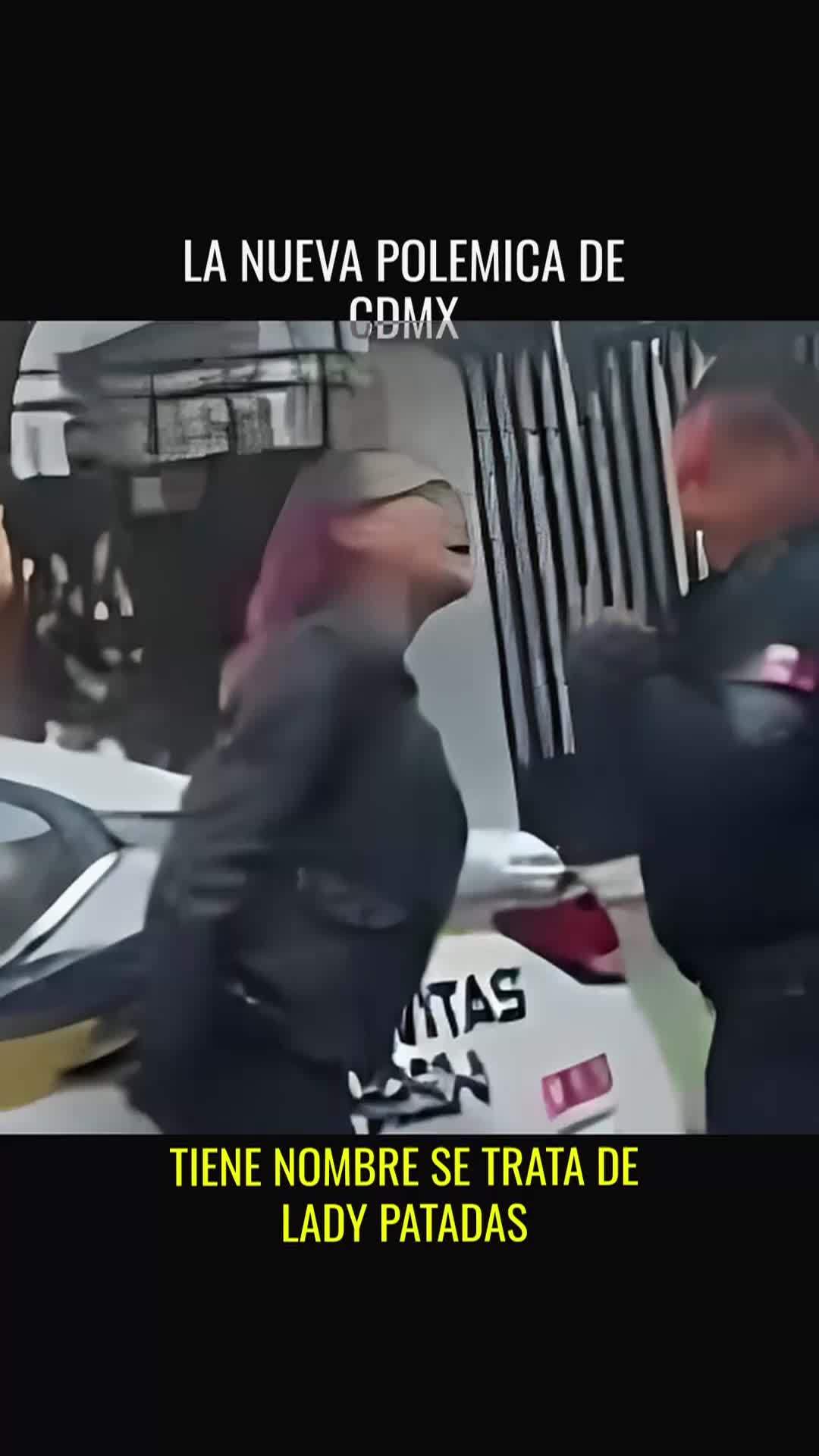 @randomnews