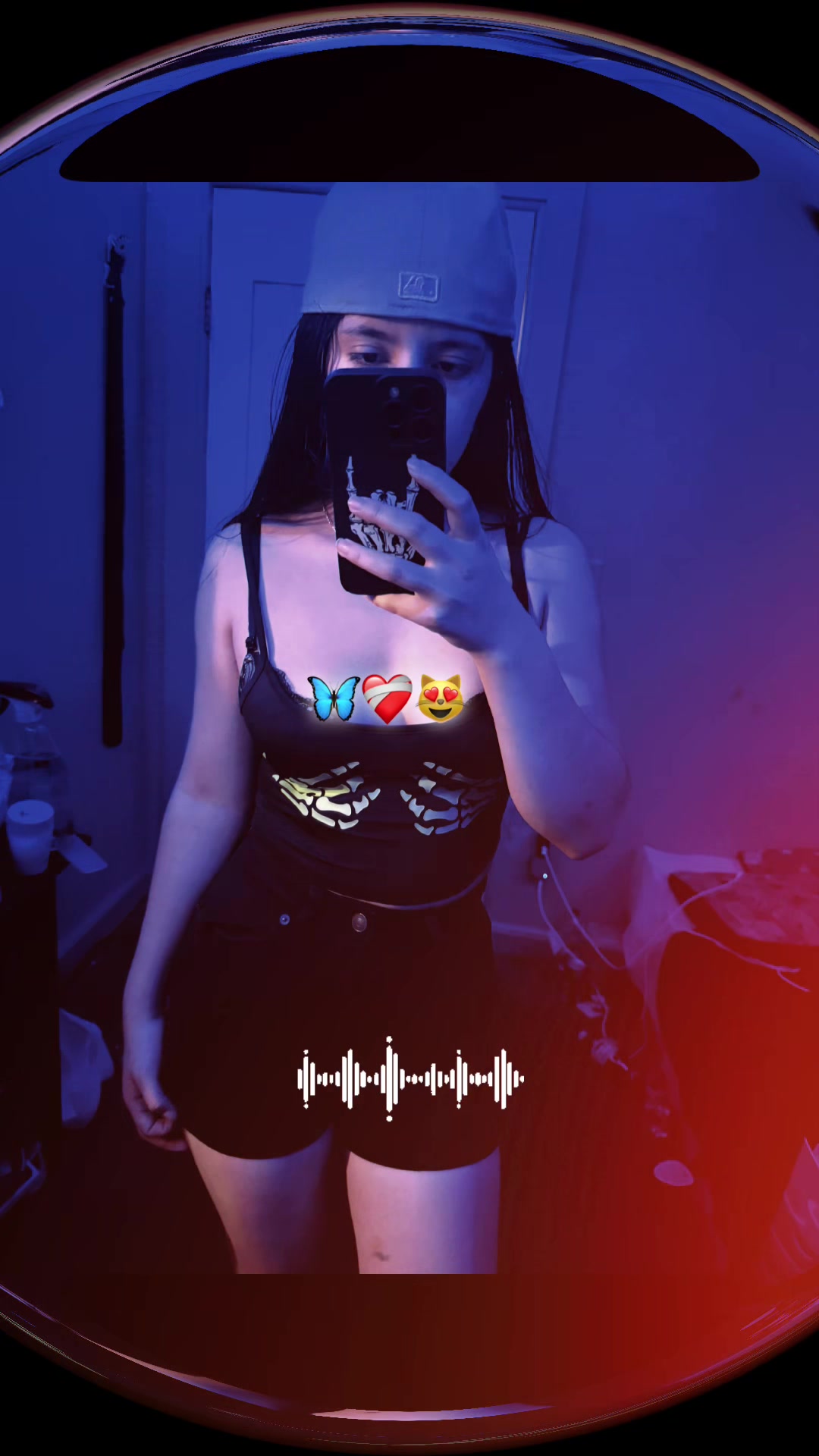 @≈๐ฅท๐ฟ๐ฉท“»๐•๐•โญโ«”๐ฆโค๏ธ๐ฉน≠