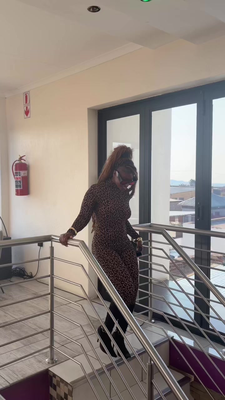 @Mangena Ella.🍒