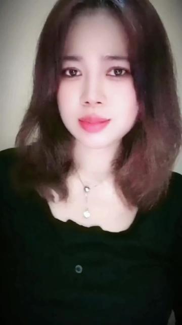 @𝐄𝐮𝐧 𝐃𝐚𝐡 🪷