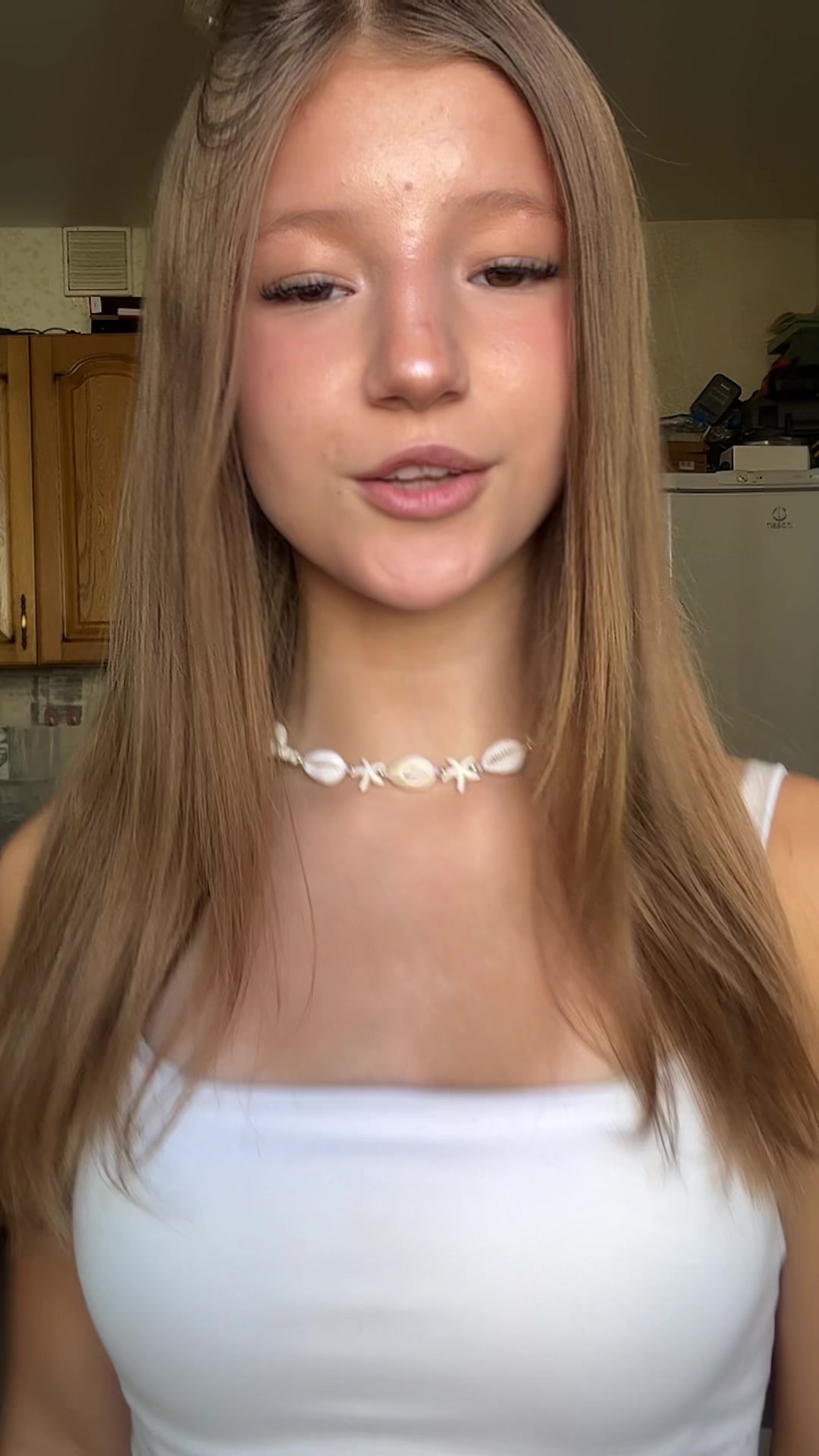 @аверина