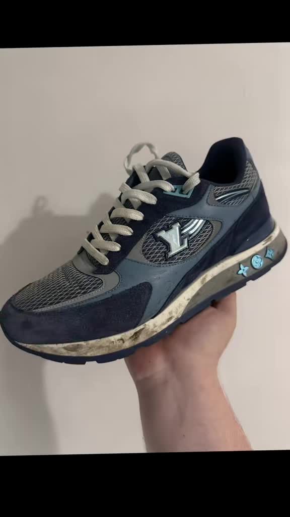 @all4creps