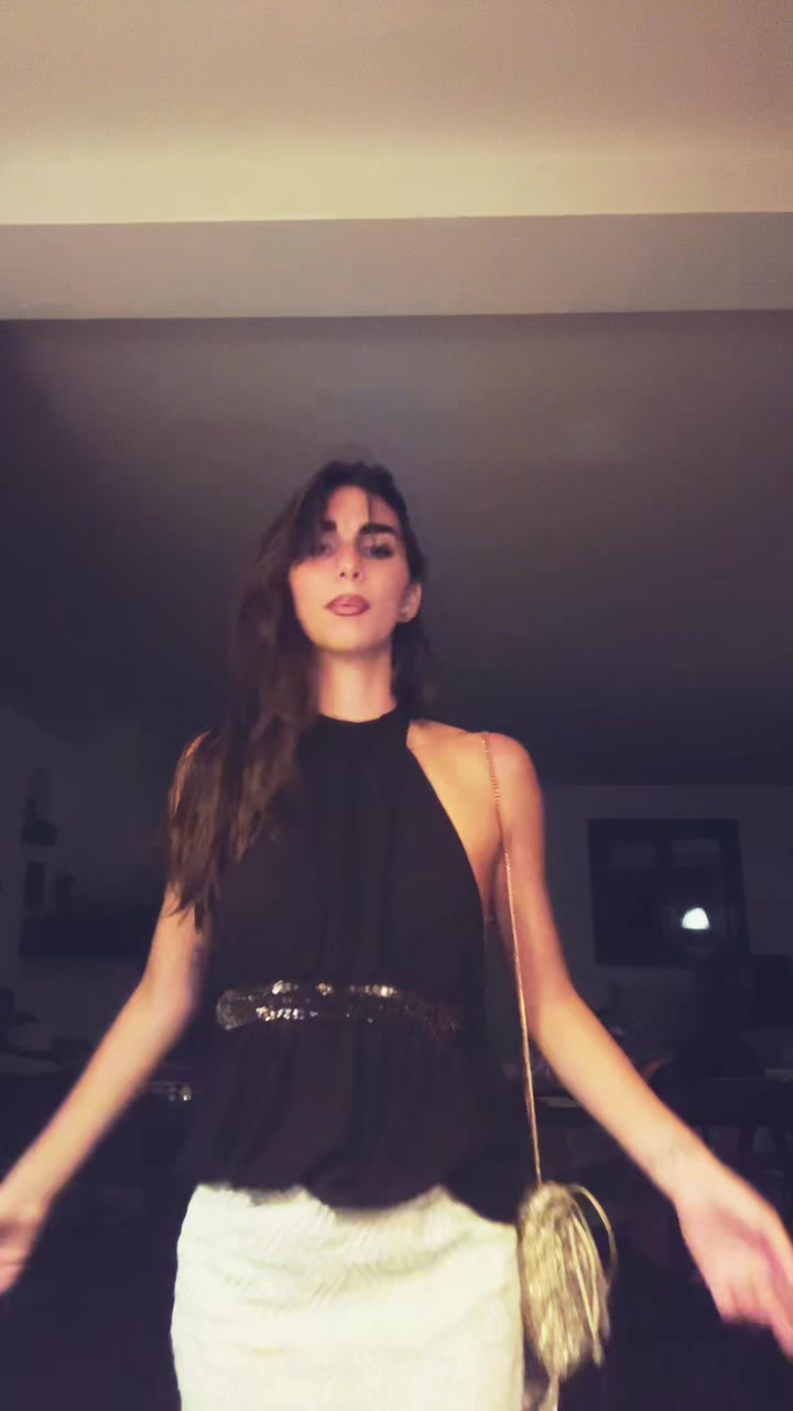 @Gio