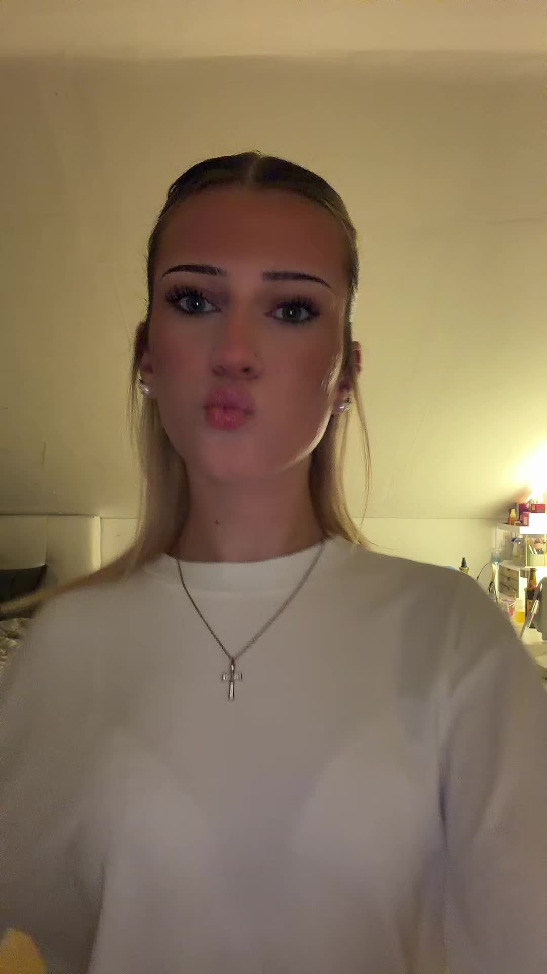 @aimee