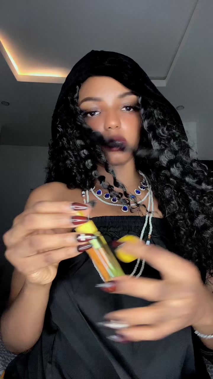 @jhennifertwealth