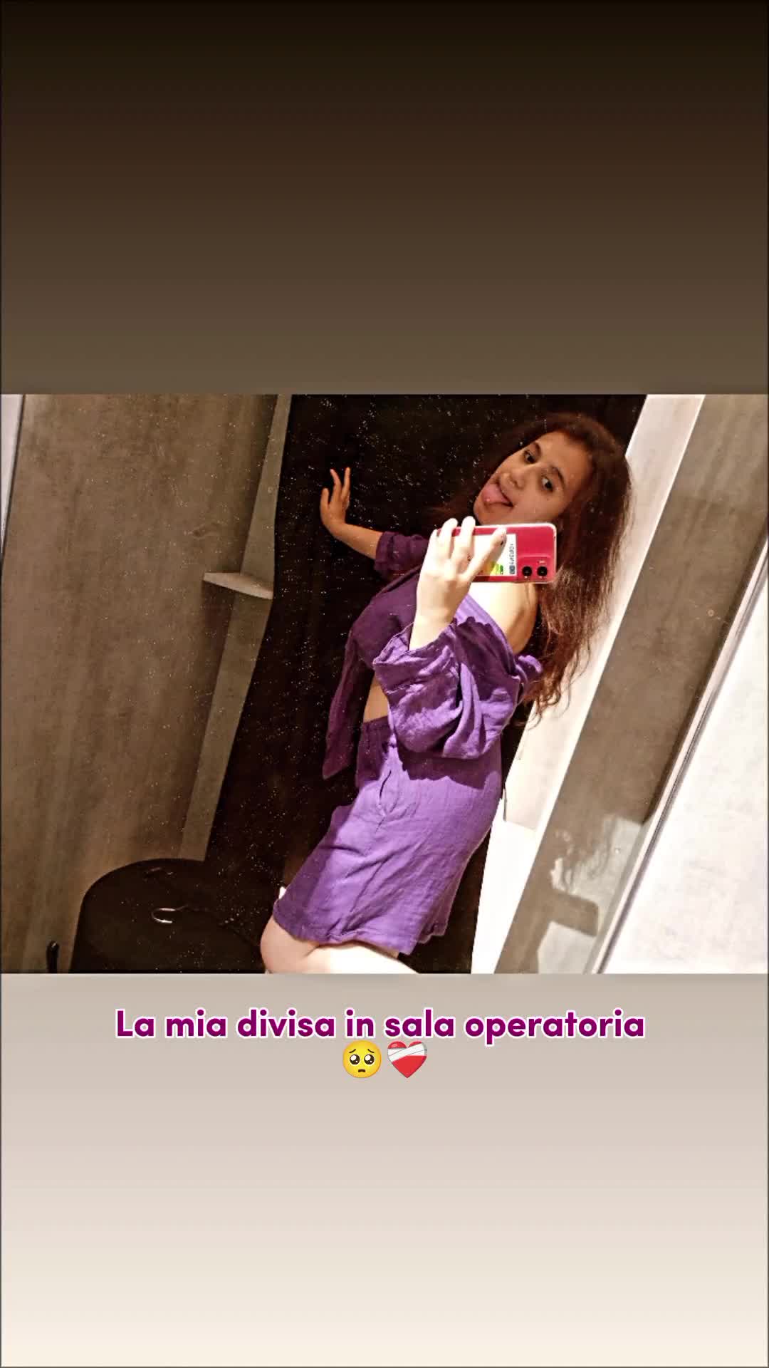 @rebecca.vicino_2002🥹❤️🩹🫅