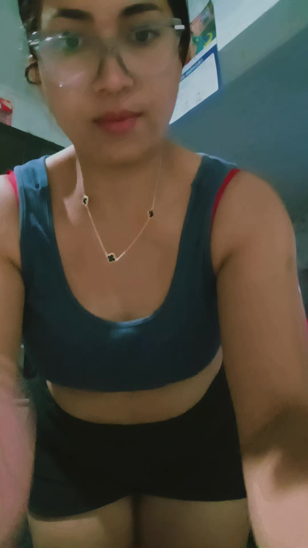 @família dias