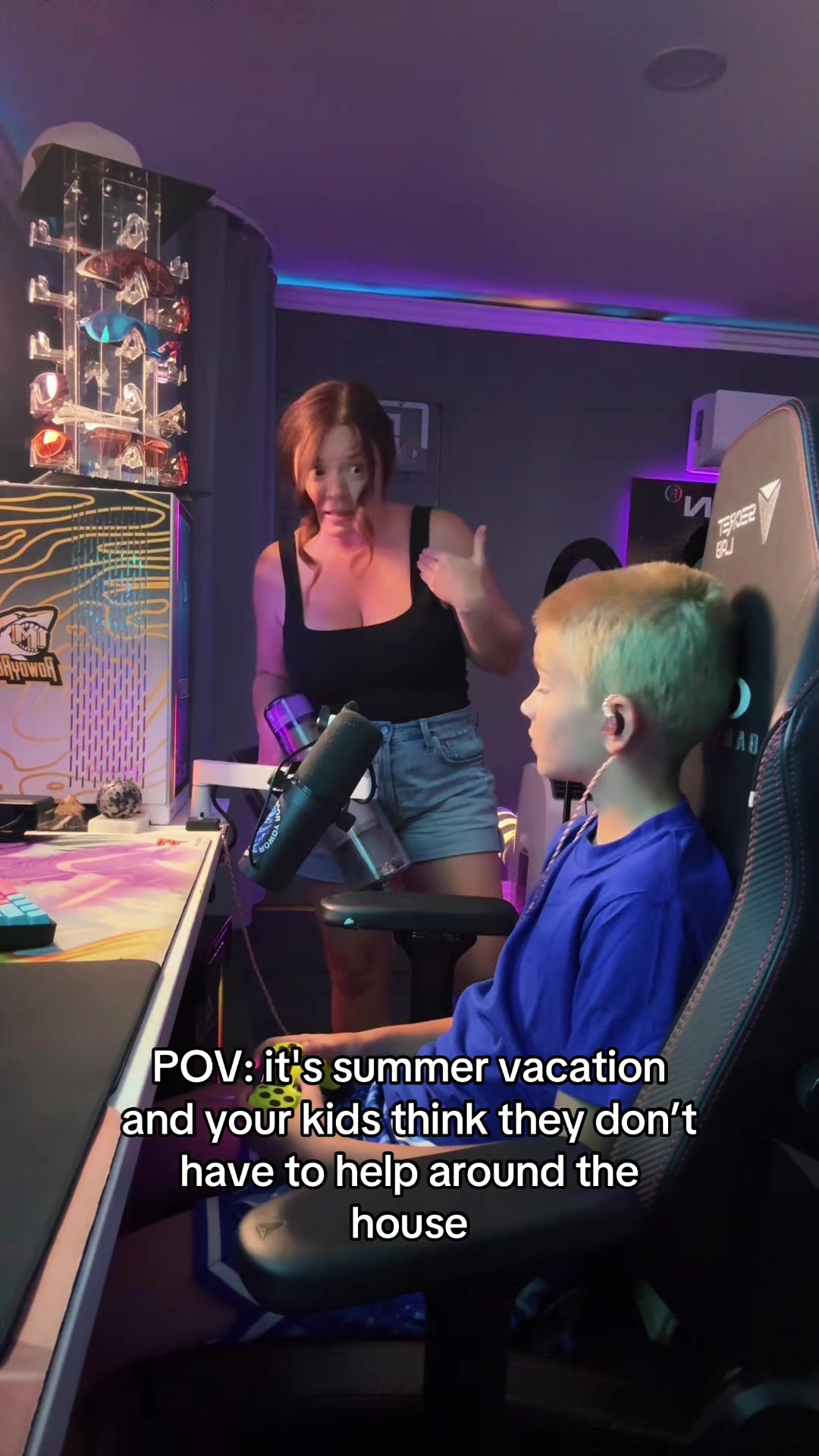 @RowdyRoganFamily