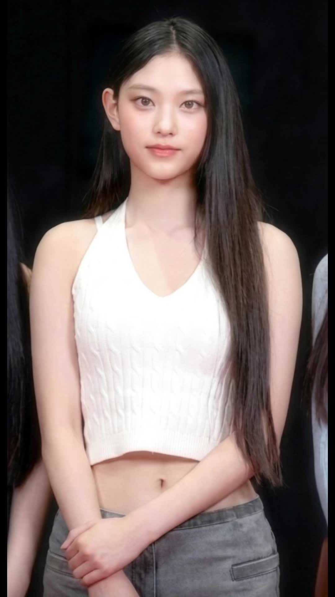 @h.๐