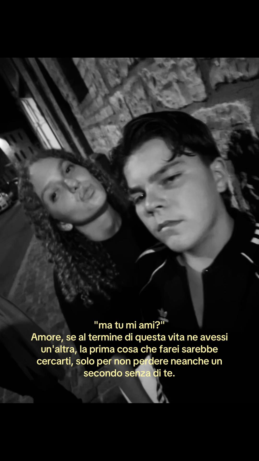 @lo.spammm.di.sofi