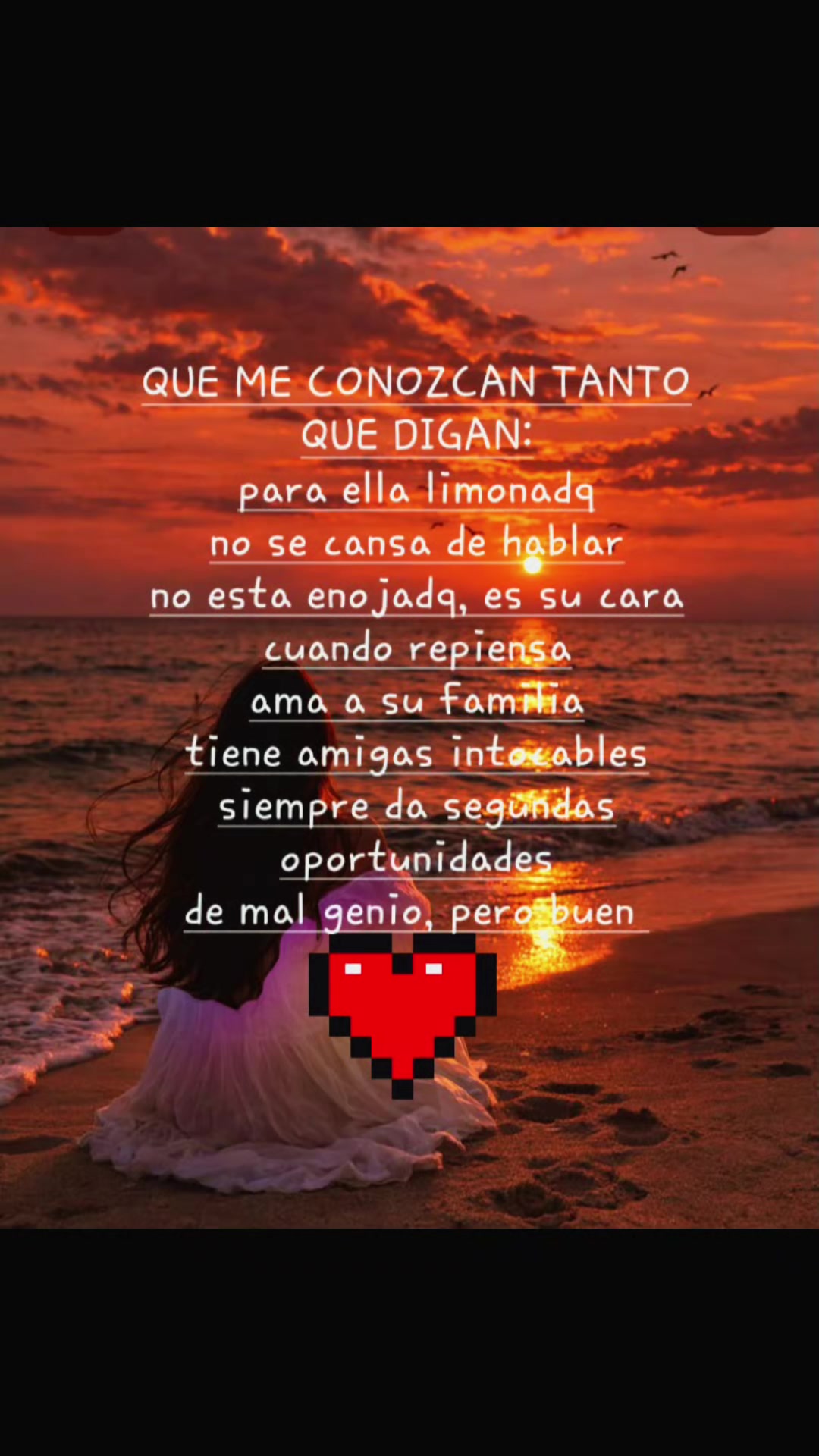 @maite